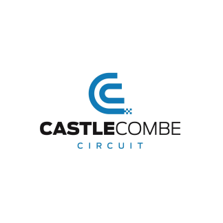 Castle Combe Circuit Logo